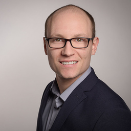 Gerrit Wolf