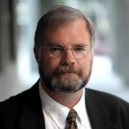 Dr. Geoffrey Engelbrecht CEng