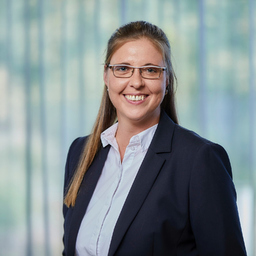 Andrea Maaskerstingjost