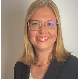 Andrea Maaskerstingjost