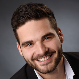 Michael Kloth
