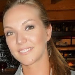 Dr. Natalie Melnichuk