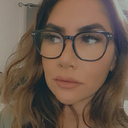 Tahmina Bulut