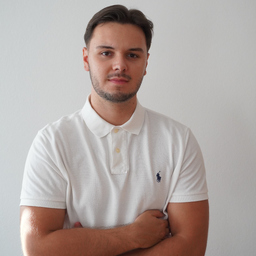 Lukas Wittemer