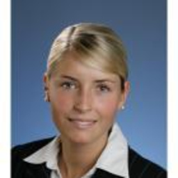Julia Borchardt