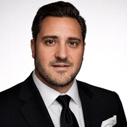 Dr. Johannes Zierden