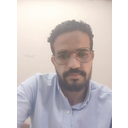 Omar AbdelAziz