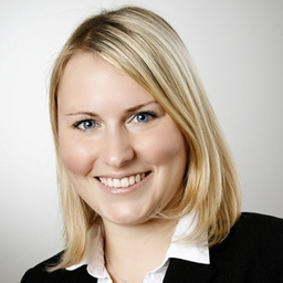 Katja Ruth
