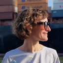 Sarah Hoven-Lambertz