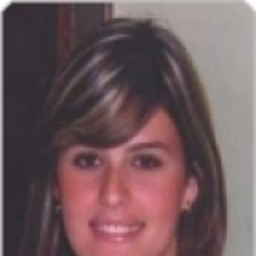 Jessica De La Espriella García