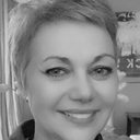 Bettina Stuhlmann (Groß)