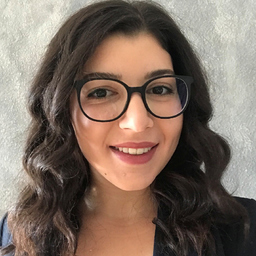 Sara Zattal