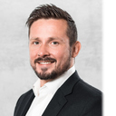 Florian Heß