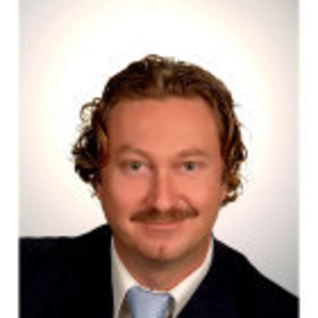 Andreas Kuzmich Geschäftsführer SunshineConnectionSpain S.L. XING