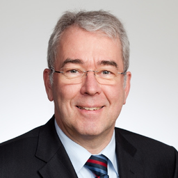 Dr. Tobias Brendel