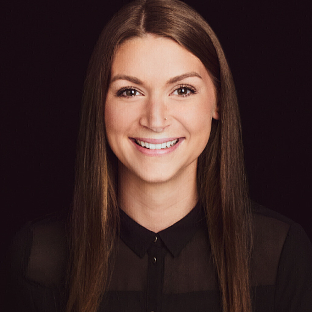 Annabell Werner Wirtschaftsingenieurwesen Hochschule Mannheim XING