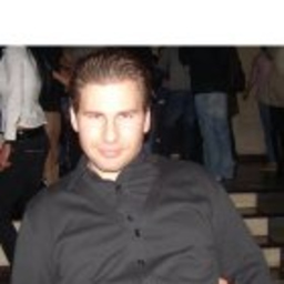 Johannes Kaufmann