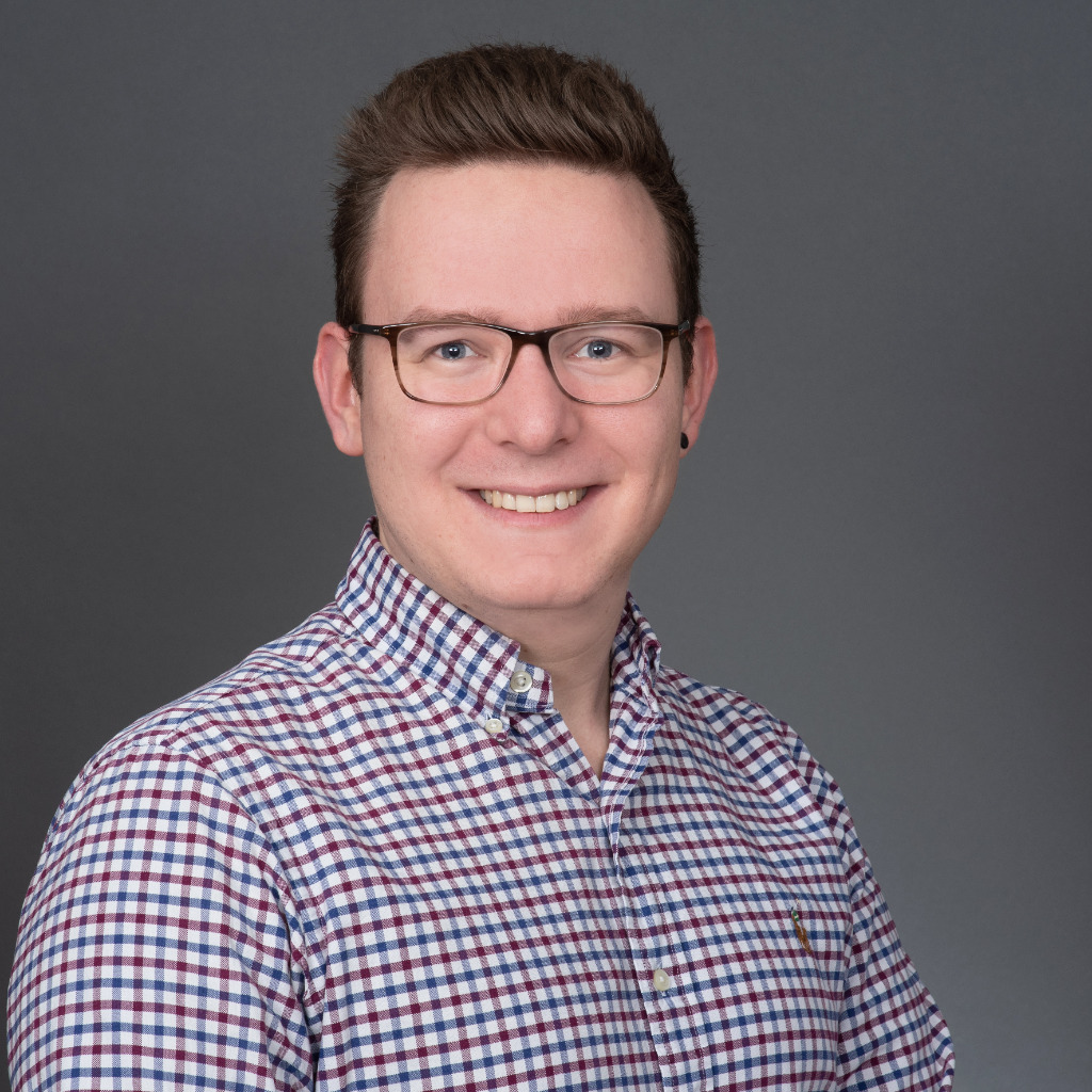 Mario Galas Tischlermeister / Holztechniker Fricke GmbH & Co. KG XING