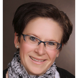 Anja Penquitt