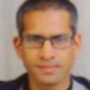 prabhu singh