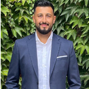 Cem Cimikoglu