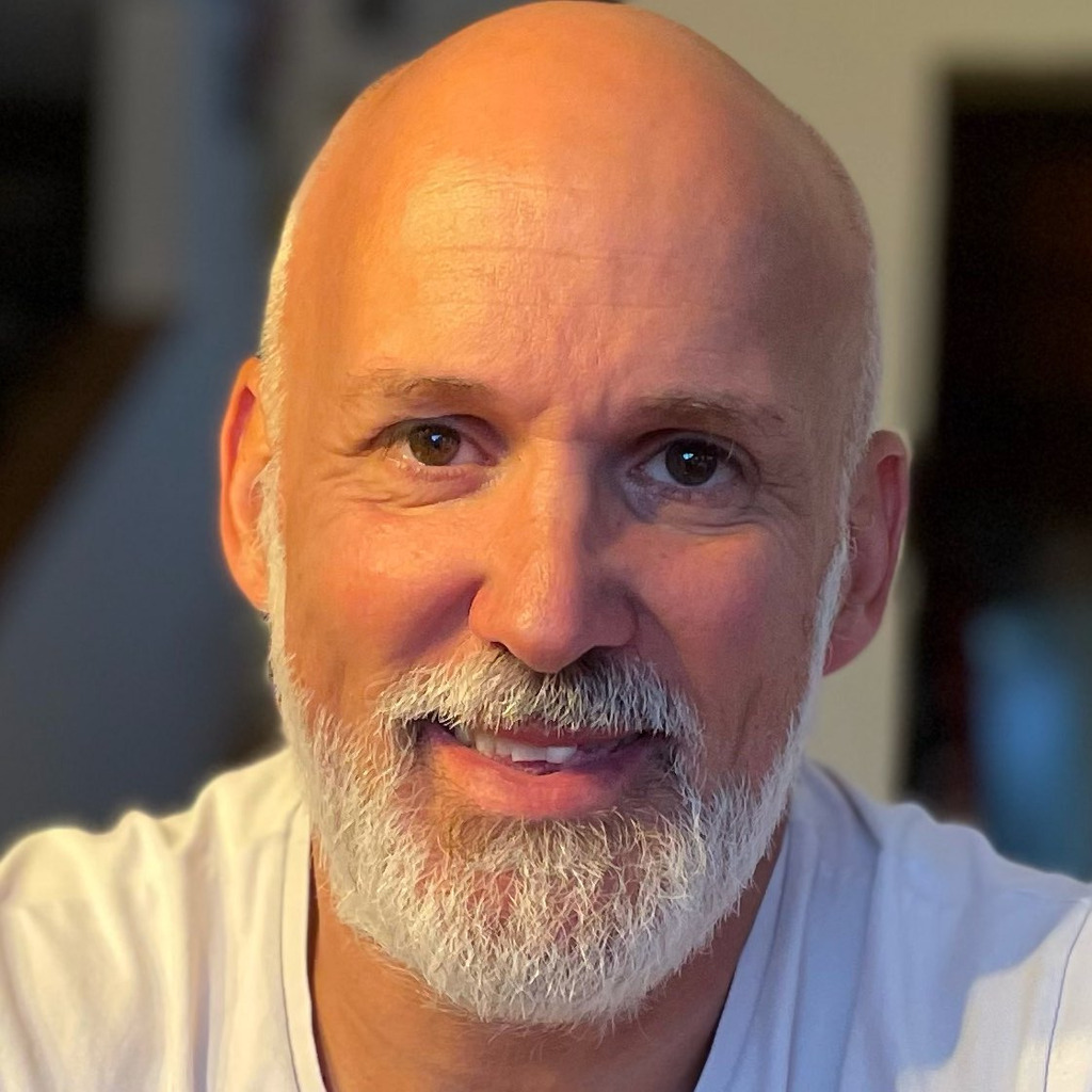 Roland Schulte Produktion/LEH HWK Köln XING