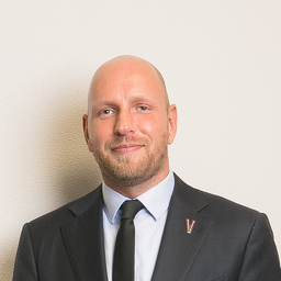 Sascha Gußen