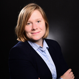 Dr. Laura Sturm