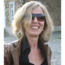 Barbara Munkler