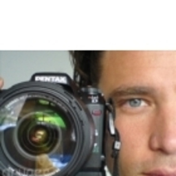 Joerg Schaefer