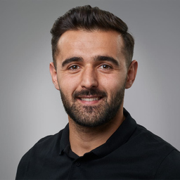 Ardijan Tafilaj