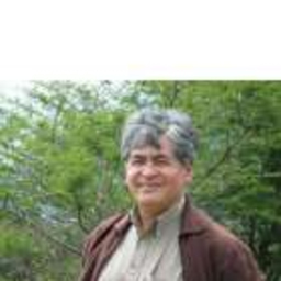 Eduardo Villacís Verdesoto