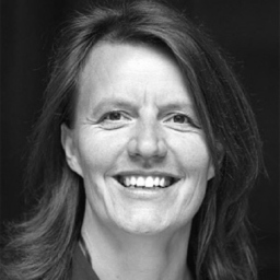 Mag. Daniela Musiol