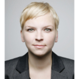 Floriane Gramlich