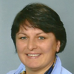 Draga Riedel