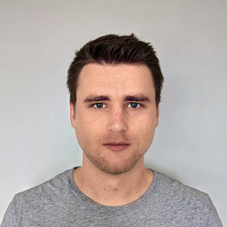 Lukas Leitner