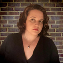 Heike Westphal-Herbert