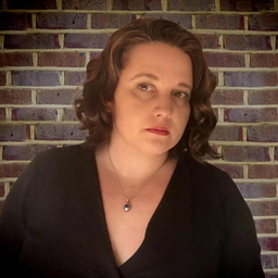 Heike Westphal-Herbert