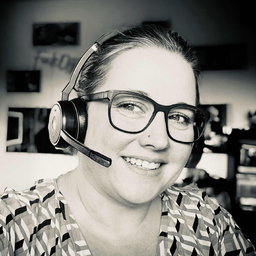Heike Westphal-Herbert