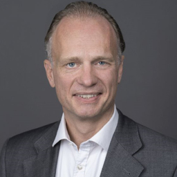 Dr. Nicolaus Ehinger