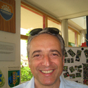 Jürg Kummer