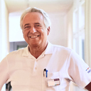 Jürg Kummer