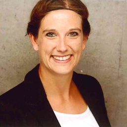 Carolin Fürst