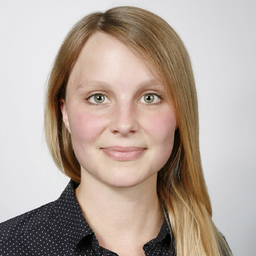 Henrike Langen