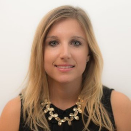 Simonne C. Heiniger