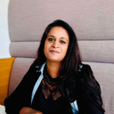 Jeneefa Kanaganayagam