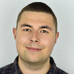 Niklas Linstedt