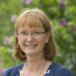 Rita Lambert