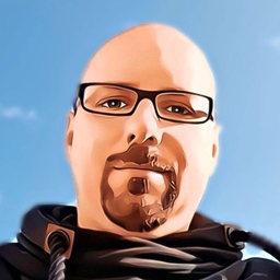 Torsten Wollny