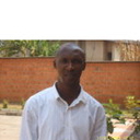 Babajide Bankole-Manuel